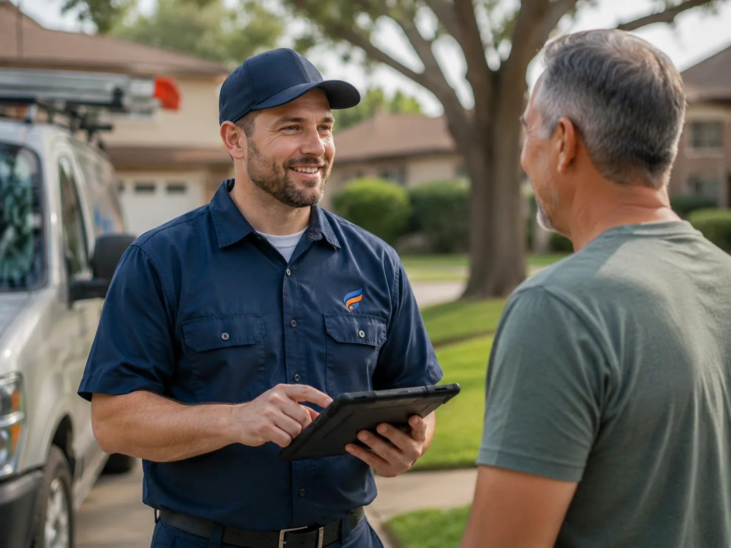 Emergency Plumber Near Me Cove, AR FAQs